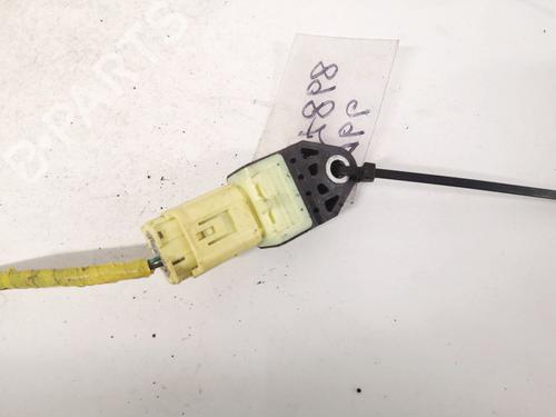 Electronic module SUBARU OUTBACK (BL, BP) 2.0 D AWD (BPD) | BP32905090M83 - Image 3