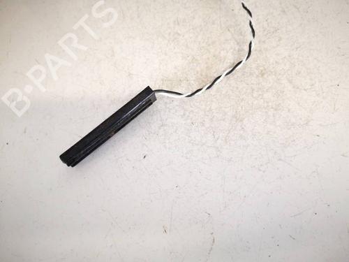 Electronic module SUZUKI SX4 S-Cross (JY) 1.6 (AKK 416) | BP35069768M83 - Image 3