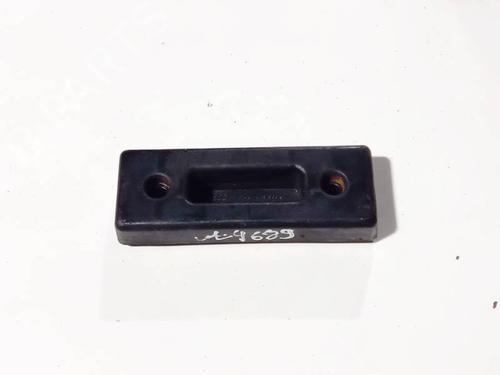 other-audi-a6-c4-avant-4a5-1994-1995-1996-1997-1998-35199664 main image