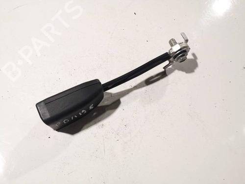 Sikkerhedssele-spænde HONDA FR-V (BE) 2.2 i CTDi (BE5) | BP34752747I32 - Image 3