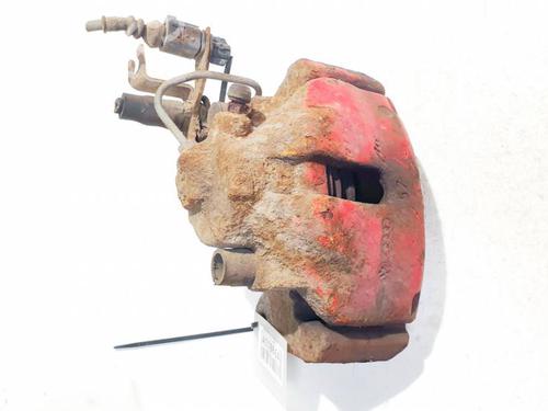 Used Right front brake caliper Right front brake caliper AUDI A6 C6 (4F2) 2.0 TDI (140 hp) 40053614 40053614