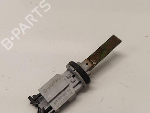 Used Electronic module Electronic module VW PASSAT B7 (362) 2.0 TDI (170 hp) 34746926 34746926