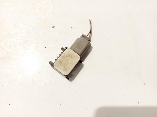 Used ECU airbags FORD FOCUS II (DA_, HCP, DP) 1.6 TDCi (90 hp) 32552674