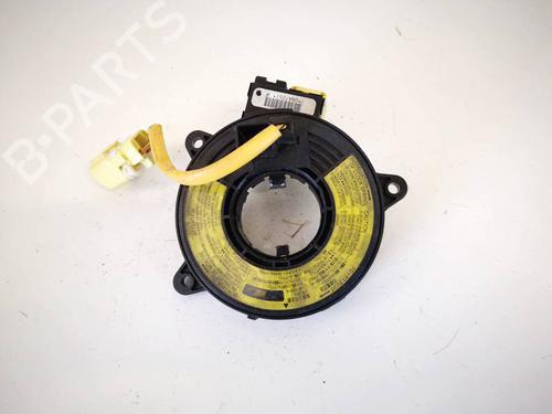 Used Squib airbag Squib airbag MAZDA PREMACY (CP) 2.0 TD (101 hp) 35221680 35221680