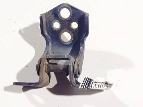 Used Hinge/Door check strap Hinge/Door check strap 32577649 32577649