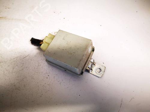 Electronic module HONDA CR-V III (RE_) 2.2 i-CTDi 4WD (RE6) | BP32551021M83 - Image 3