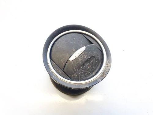 Air vent FORD MONDEO IV (BA7) 1.8 TDCi | BP32552620I21