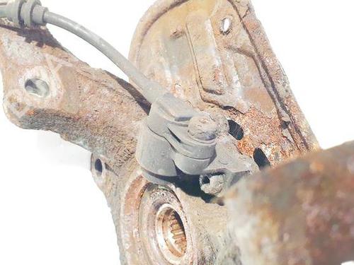 Used Electronic module Electronic module 35318336 35318336