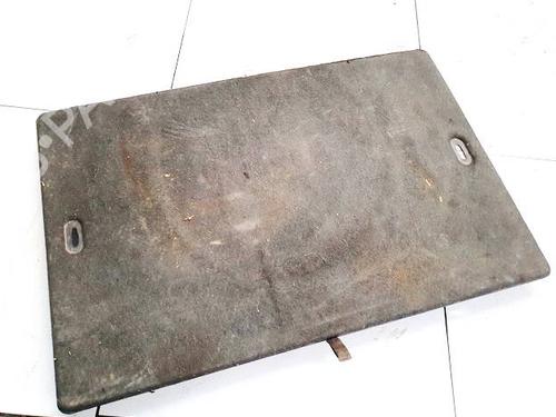 Used Luggage compartment floor Luggage compartment floor 36821479 36821479