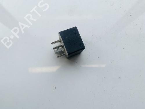 Electronic sensor RENAULT ESPACE II (J/S63_) 2.1 TD (J633, J634, J/S635, J/S63D) | BP33097363M84 - Image 2