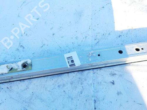 Støtte RENAULT ESPACE IV (JK0/1_) 2.0 (JK0A, JK1D, JK0N) (170 hp) 32607175