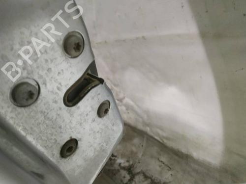 Used Rear left lock Rear left lock 35159516 35159516