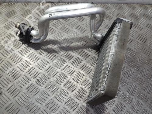 heater-matrix-vw-golf-plus-v-5m1-521-2004-2005-2006-2007-2008-2009-2010-2011-2012-2013-35664416 main image