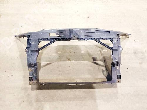 Used Support Support MAZDA 3 (BK) 1.6 (BK14) (105 hp) 35091880 35091880