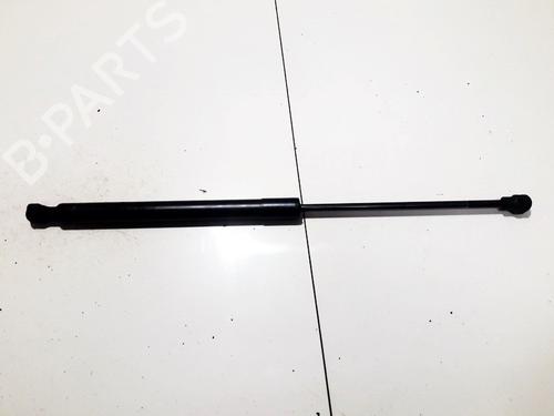 Used Tailgate lift support Tailgate lift support MITSUBISHI L100 / MINICAB Platform/Chassis (U6_T) 0.6 (48 hp) 35870332 35870332