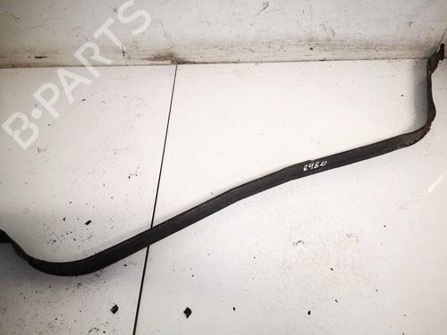 Støtte Støtte DODGE JOURNEY 2.0 CRD (140 hp) 35154874 35154874