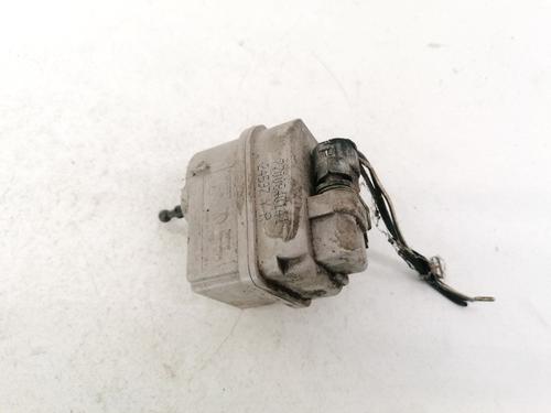 Used Headlight adjuster motor Headlight adjuster motor 35407502 35407502