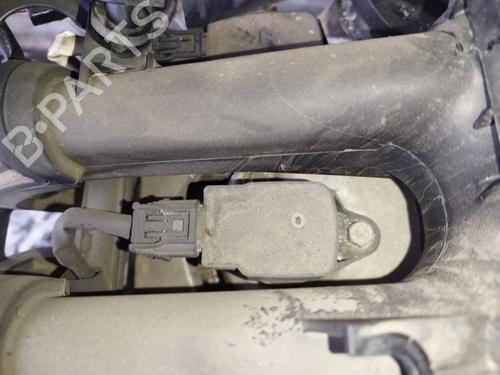 Used Ignition coil Ignition coil HONDA INSIGHT (ZE_) 1.3 IMA (ZE28, ZE2) (88 hp) 35468747 35468747