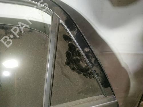 Panel rude bagtil venstre Panel rude bagtil venstre 34853828 34853828