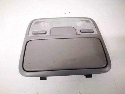 Innerbelysning Innerbelysning HONDA CR-V II (RD_) 2.0 (RD5) (150 hp) 34773021 34773021