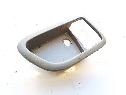 Used Other Other MAZDA 2 (DY) 1.4 (80 hp) 34770307 34770307