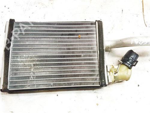Used Heater matrix Heater matrix SSANGYONG RODIUS I 2.7 Xdi (165 hp) 35874837 35874837