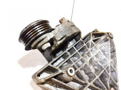 Støtte VW PASSAT B5.5 (3B3) 1.8 T 20V | BP32884808C155 - Image 3