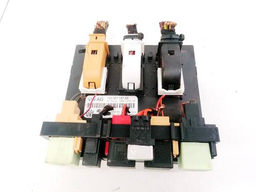 Used Electronic module Electronic module 35356827 35356827