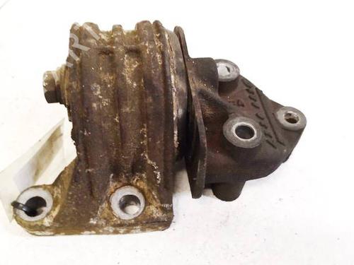 Engine mount VW GOLF IV Variant (1J5) 2.3 V5 | BP32544645M89 - Image 2