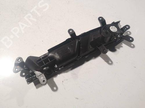 Front right interior door handle AUDI A6 C6 (4F2) 2.0 TDI | BP34951848I14 - Image 2