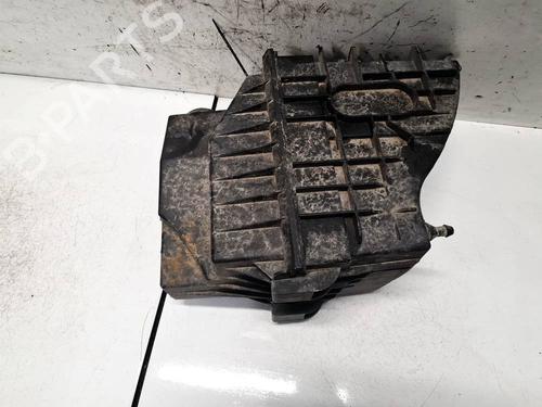 Air filter box FORD TRANSIT Van (FA_ _) 2.0 DI (FAE_, FAF_, FAG_) | BP34766037M87 - Image 3