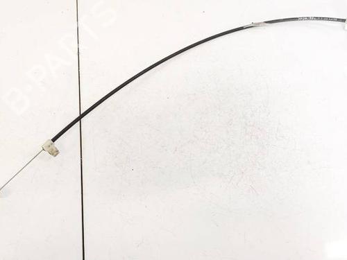 Used Cable Cable 35244735 35244735