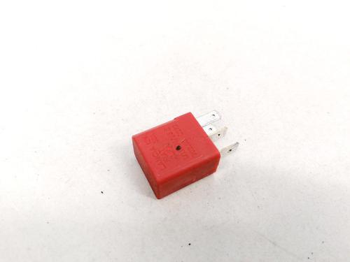 other-alfa-romeo-mito-955_-2008-2009-2010-2011-2012-2013-2014-2015-2016-2017-2018-33085404 main image