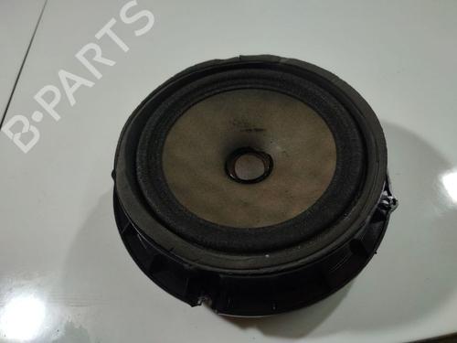 Used Speaker KIA CEE'D Hatchback (ED) 1.4 (109 hp) 32550958
