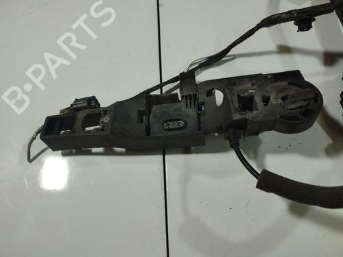 front-right-exterior-door-handle-renault-laguna-iii-bt01-2007-2008-2009-2010-2011-2012-2013-2014-2015-34858130 main image