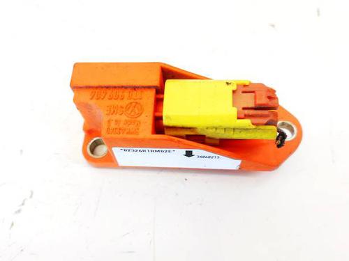 Electronic sensor VW TOURAN (1T1, 1T2) 1.9 TDI | BP32948575M84 - Image 2