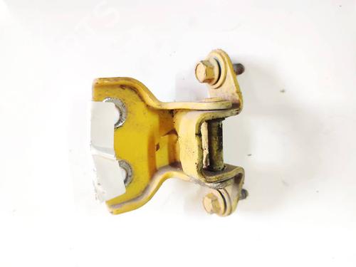 Used Hinge/Door check strap Hinge/Door check strap 32577692 32577692