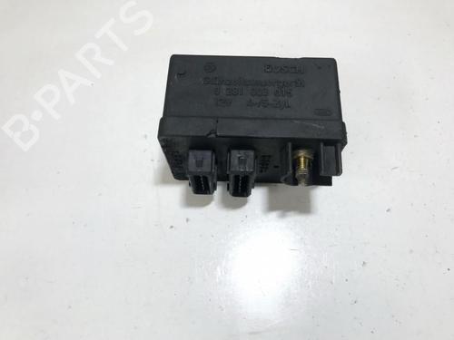 Used Electronic sensor Electronic sensor 35715385 35715385