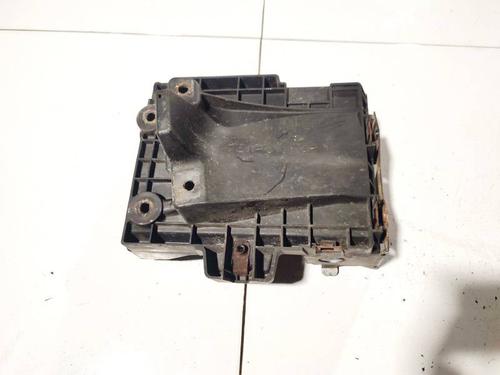 Used Support Support DODGE CALIBER 2.0 CRD (140 hp) 35082978 35082978