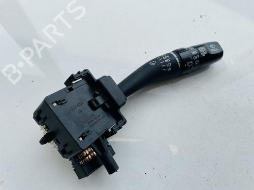 Used Warning switch Warning switch 35506108 35506108
