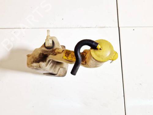 Sprinklertank HONDA FR-V (BE) 1.8 (BE1) | BP34996007C113 - Image 3