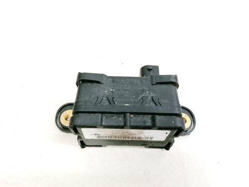 Used Electronic module Electronic module OPEL INSIGNIA A (G09) 1.8 (68) (140 hp) 35489063 35489063