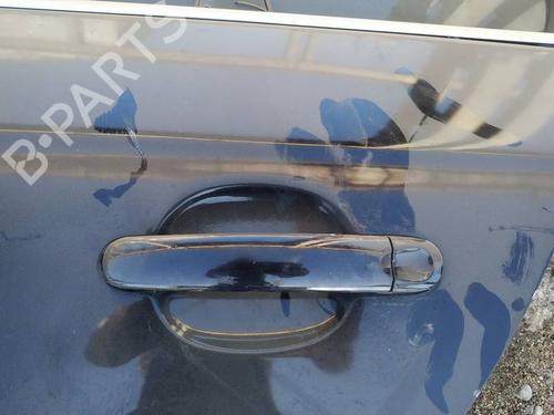 rear-left-exterior-door-handle-vw-jetta-iii-1k2-2004-2005-2006-2007-2008-2009-2010-2011-2012-2013-35380250 main image