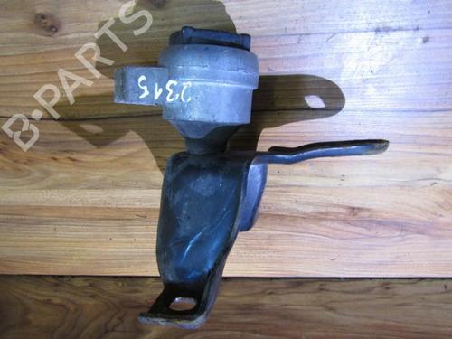 engine-mount-ford-focus-i-daw-dbw-1998-1999-2000-2001-2002-2003-2004-2005-2006-2007-2008-2009-33480903 main image
