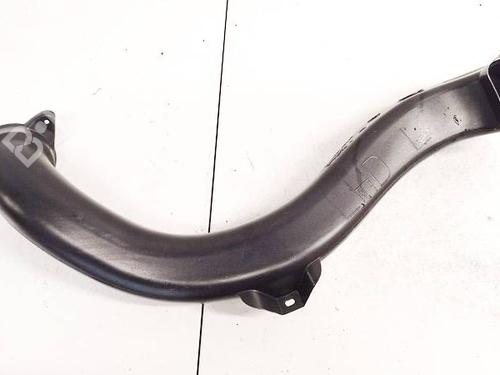 Used Other Other FORD MONDEO IV (BA7) 2.0 TDCi (140 hp) 38946043 38946043