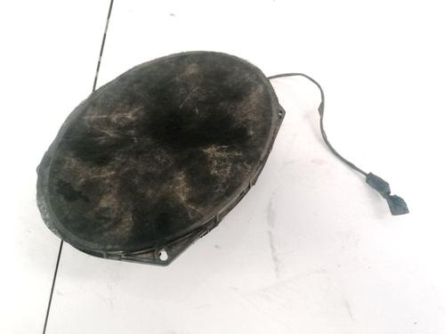 Used Speaker Speaker CHRYSLER VOYAGER IV (RG, RS) 3.8 (218 hp) 32897866 32897866