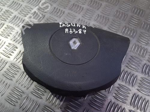 driver-airbag-renault-laguna-ii-bg01_-2001-2002-2003-2004-2005-2006-2007-33493601 main image