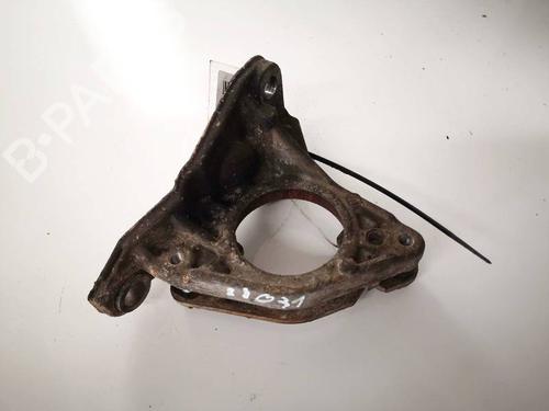 support-renault-clio-iii-br01-cr01-2005-2006-2007-2008-2009-2010-2011-2012-2013-2014-32538198 main image