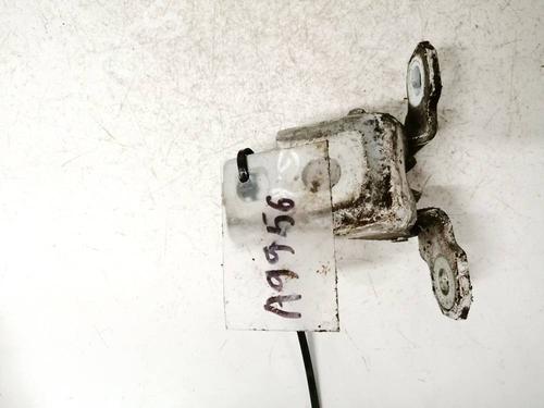 hingedoor-check-strap-renault-megane-iii-hatchback-bz01_-b3_-2008-32608470 main image