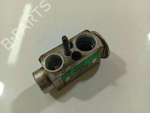 Other FORD FOCUS III 1.6 TDCi | BP34899501O1 - Image 2